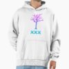 ssrcooversized hoodiemens 01fafafaca443f4786frontsquare productx1000 29 - XXXTentacion Merch