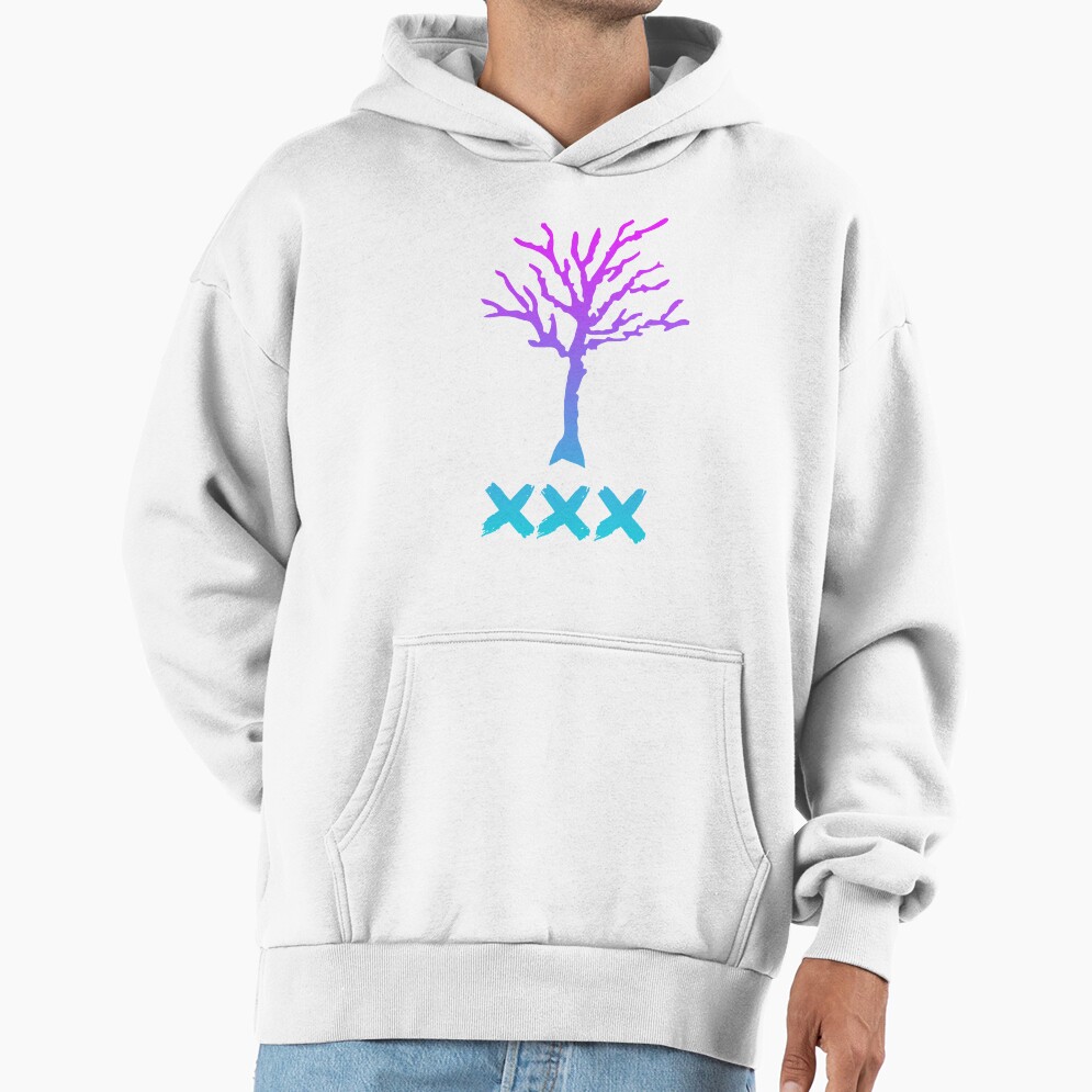 Cheap Xxxtentacion Xxxtentacion Tribute Xxxtentacion Rap Lil Peep Hip Hop Music Rapper Xxx Ri Hoodie