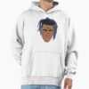 ssrcooversized hoodiemens 01fafafaca443f4786frontsquare productx1000 3 - XXXTentacion Merch