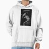 ssrcooversized hoodiemens 01fafafaca443f4786frontsquare productx1000 30 - XXXTentacion Merch