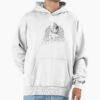ssrcooversized hoodiemens 01fafafaca443f4786frontsquare productx1000 31 - XXXTentacion Merch
