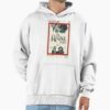 ssrcooversized hoodiemens 01fafafaca443f4786frontsquare productx1000 32 - XXXTentacion Merch