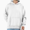 ssrcooversized hoodiemens 01fafafaca443f4786frontsquare productx1000 33 - XXXTentacion Merch