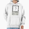 ssrcooversized hoodiemens 01fafafaca443f4786frontsquare productx1000 35 - XXXTentacion Merch