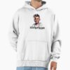 ssrcooversized hoodiemens 01fafafaca443f4786frontsquare productx1000 36 - XXXTentacion Merch
