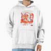 ssrcooversized hoodiemens 01fafafaca443f4786frontsquare productx1000 37 - XXXTentacion Merch