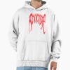 ssrcooversized hoodiemens 01fafafaca443f4786frontsquare productx1000 39 - XXXTentacion Merch