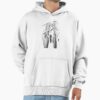 ssrcooversized hoodiemens 01fafafaca443f4786frontsquare productx1000 4 - XXXTentacion Merch