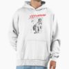 Xxxtentacion Collage Black Pullover Hoodie