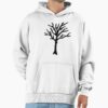 ssrcooversized hoodiemens 01fafafaca443f4786frontsquare productx1000 5 - XXXTentacion Merch
