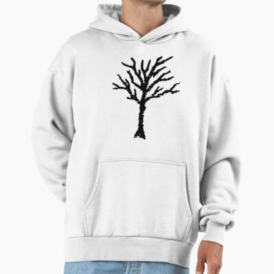 Girls Love Anime And Xxxtentacion Make A Smile Tree Good Day Hoodie