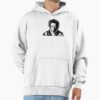 ssrcooversized hoodiemens 01fafafaca443f4786frontsquare productx1000 7 - XXXTentacion Merch