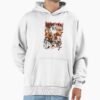 ssrcooversized hoodiemens 01fafafaca443f4786frontsquare productx1000 8 - XXXTentacion Merch