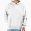ssrcooversized hoodiemens 01fafafaca443f4786frontsquare productx1000 9 - XXXTentacion Merch