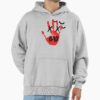 ssrcooversized hoodiemens 01heather greyfrontsquare productx1000 1 - XXXTentacion Merch