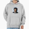 ssrcooversized hoodiemens 01heather greyfrontsquare productx1000 10 - XXXTentacion Merch