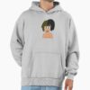 ssrcooversized hoodiemens 01heather greyfrontsquare productx1000 - XXXTentacion Merch