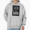 ssrcooversized hoodiemens 01heather greyfrontsquare productx1000 16 - XXXTentacion Merch