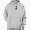 ssrcooversized hoodiemens 01heather greyfrontsquare productx1000 17 - XXXTentacion Merch