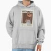 ssrcooversized hoodiemens 01heather greyfrontsquare productx1000 18 - XXXTentacion Merch