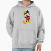 ssrcooversized hoodiemens 01heather greyfrontsquare productx1000 2 - XXXTentacion Merch