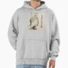 ssrcooversized hoodiemens 01heather greyfrontsquare productx1000 20 - XXXTentacion Merch