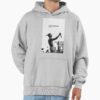 ssrcooversized hoodiemens 01heather greyfrontsquare productx1000 21 - XXXTentacion Merch