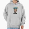 ssrcooversized hoodiemens 01heather greyfrontsquare productx1000 22 - XXXTentacion Merch