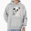 ssrcooversized hoodiemens 01heather greyfrontsquare productx1000 23 - XXXTentacion Merch