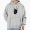 ssrcooversized hoodiemens 01heather greyfrontsquare productx1000 26 - XXXTentacion Merch