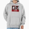 ssrcooversized hoodiemens 01heather greyfrontsquare productx1000 27 - XXXTentacion Merch