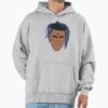 ssrcooversized hoodiemens 01heather greyfrontsquare productx1000 3 - XXXTentacion Merch