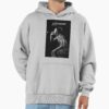 ssrcooversized hoodiemens 01heather greyfrontsquare productx1000 30 - XXXTentacion Merch