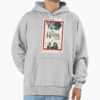 ssrcooversized hoodiemens 01heather greyfrontsquare productx1000 32 - XXXTentacion Merch