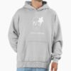 ssrcooversized hoodiemens 01heather greyfrontsquare productx1000 33 - XXXTentacion Merch