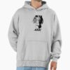 ssrcooversized hoodiemens 01heather greyfrontsquare productx1000 34 - XXXTentacion Merch