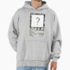 ssrcooversized hoodiemens 01heather greyfrontsquare productx1000 35 - XXXTentacion Merch