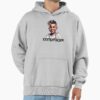 ssrcooversized hoodiemens 01heather greyfrontsquare productx1000 36 - XXXTentacion Merch