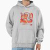 ssrcooversized hoodiemens 01heather greyfrontsquare productx1000 37 - XXXTentacion Merch