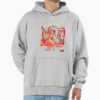 ssrcooversized hoodiemens 01heather greyfrontsquare productx1000 38 - XXXTentacion Merch