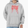 ssrcooversized hoodiemens 01heather greyfrontsquare productx1000 40 - XXXTentacion Merch