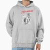 ssrcooversized hoodiemens 01heather greyfrontsquare productx1000 41 - XXXTentacion Merch