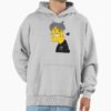 ssrcooversized hoodiemens 01heather greyfrontsquare productx1000 6 - XXXTentacion Merch