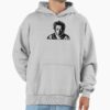 ssrcooversized hoodiemens 01heather greyfrontsquare productx1000 7 - XXXTentacion Merch