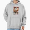 ssrcooversized hoodiemens 01heather greyfrontsquare productx1000 8 - XXXTentacion Merch