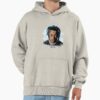 ssrcooversized hoodiemens 01oatmeal heatherfrontsquare productx1000 10 - XXXTentacion Merch