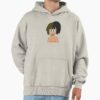 ssrcooversized hoodiemens 01oatmeal heatherfrontsquare productx1000 - XXXTentacion Merch