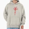 ssrcooversized hoodiemens 01oatmeal heatherfrontsquare productx1000 11 - XXXTentacion Merch