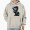 ssrcooversized hoodiemens 01oatmeal heatherfrontsquare productx1000 13 - XXXTentacion Merch