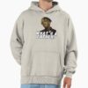 ssrcooversized hoodiemens 01oatmeal heatherfrontsquare productx1000 14 - XXXTentacion Merch